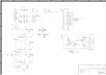 Preview for 40 page of Sanyo LCD-19XR9DA(C) Service Manual