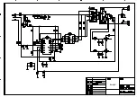 Preview for 41 page of Sanyo LCD-19XR9DA(C) Service Manual