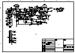 Preview for 42 page of Sanyo LCD-19XR9DA(C) Service Manual