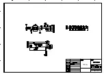 Preview for 43 page of Sanyo LCD-19XR9DA(C) Service Manual