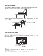 Preview for 39 page of Sanyo LCD-19XR9DA Instruction Manual