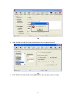 Предварительный просмотр 11 страницы Sanyo LCD-19XR9DA Service Manual