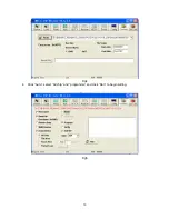 Предварительный просмотр 12 страницы Sanyo LCD-19XR9DA Service Manual