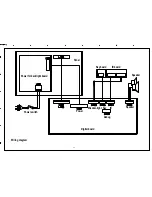 Предварительный просмотр 27 страницы Sanyo LCD-19XR9DA Service Manual