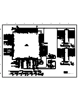 Предварительный просмотр 33 страницы Sanyo LCD-19XR9DA Service Manual