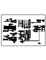 Предварительный просмотр 34 страницы Sanyo LCD-19XR9DA Service Manual