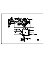 Предварительный просмотр 35 страницы Sanyo LCD-19XR9DA Service Manual