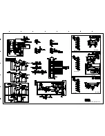 Предварительный просмотр 36 страницы Sanyo LCD-19XR9DA Service Manual