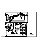 Предварительный просмотр 38 страницы Sanyo LCD-19XR9DA Service Manual