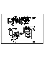 Предварительный просмотр 39 страницы Sanyo LCD-19XR9DA Service Manual