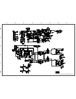 Предварительный просмотр 40 страницы Sanyo LCD-19XR9DA Service Manual