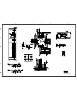 Предварительный просмотр 41 страницы Sanyo LCD-19XR9DA Service Manual