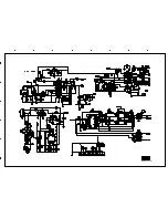 Предварительный просмотр 42 страницы Sanyo LCD-19XR9DA Service Manual