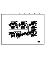 Предварительный просмотр 43 страницы Sanyo LCD-19XR9DA Service Manual