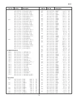 Preview for 15 page of Sanyo LCD-20CA1Z Service Manual