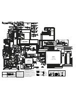 Preview for 25 page of Sanyo LCD-20CA1Z Service Manual