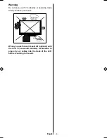 Preview for 6 page of Sanyo LCD-22VT10DVD Instruction Manual