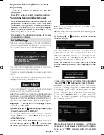 Preview for 13 page of Sanyo LCD-22VT10DVD Instruction Manual