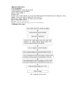 Preview for 5 page of Sanyo LCD-22VT11DVD Service Manual