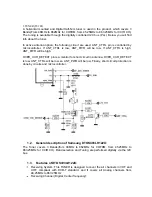 Preview for 19 page of Sanyo LCD-22VT11DVD Service Manual