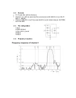 Preview for 21 page of Sanyo LCD-22VT11DVD Service Manual