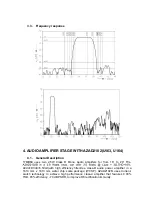 Preview for 23 page of Sanyo LCD-22VT11DVD Service Manual