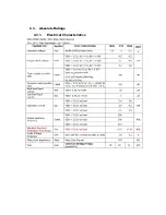 Preview for 25 page of Sanyo LCD-22VT11DVD Service Manual