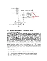 Preview for 53 page of Sanyo LCD-22VT11DVD Service Manual