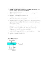 Preview for 58 page of Sanyo LCD-22VT11DVD Service Manual