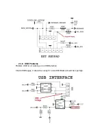 Preview for 73 page of Sanyo LCD-22VT11DVD Service Manual