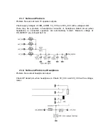 Preview for 74 page of Sanyo LCD-22VT11DVD Service Manual