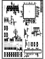 Preview for 82 page of Sanyo LCD-22VT11DVD Service Manual