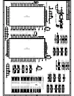 Preview for 83 page of Sanyo LCD-22VT11DVD Service Manual