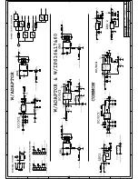 Preview for 85 page of Sanyo LCD-22VT11DVD Service Manual