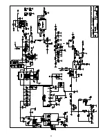 Preview for 86 page of Sanyo LCD-22VT11DVD Service Manual