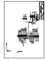 Preview for 87 page of Sanyo LCD-22VT11DVD Service Manual