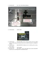 Preview for 91 page of Sanyo LCD-22VT11DVD Service Manual