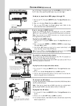 Preview for 11 page of Sanyo LCD-22XR11F Instruction Manual