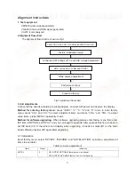 Preview for 5 page of Sanyo LCD-22XR7SN Service Manual