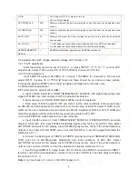 Preview for 6 page of Sanyo LCD-22XR7SN Service Manual