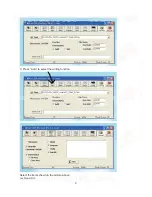 Preview for 11 page of Sanyo LCD-22XR7SN Service Manual