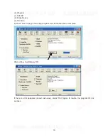 Preview for 12 page of Sanyo LCD-22XR7SN Service Manual