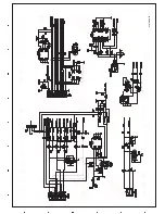 Preview for 23 page of Sanyo LCD-22XR7SN Service Manual