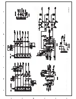 Preview for 24 page of Sanyo LCD-22XR7SN Service Manual