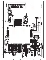 Preview for 25 page of Sanyo LCD-22XR7SN Service Manual