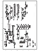 Preview for 26 page of Sanyo LCD-22XR7SN Service Manual