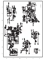 Preview for 27 page of Sanyo LCD-22XR7SN Service Manual