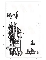 Preview for 28 page of Sanyo LCD-22XR7SN Service Manual