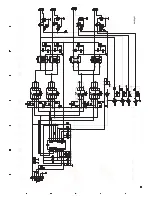 Preview for 29 page of Sanyo LCD-22XR7SN Service Manual