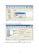 Preview for 11 page of Sanyo LCD-22XR8DA Service Manual